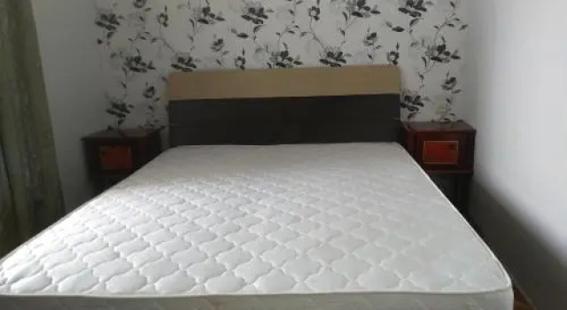 Guest House Staar, Prenota Affittacamere Sighnaghi 