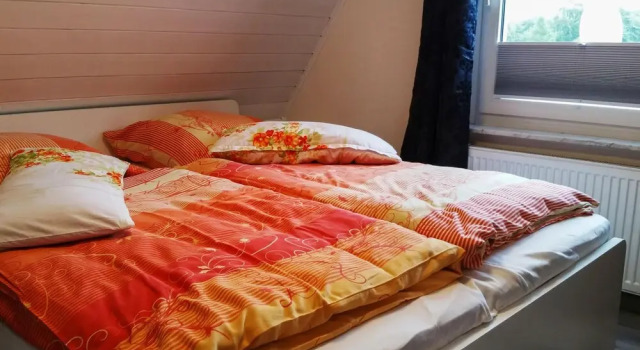 Stunning Home in Klein Warin With Wifi and 2 Bedrooms, Забронировать Отель Цуров 