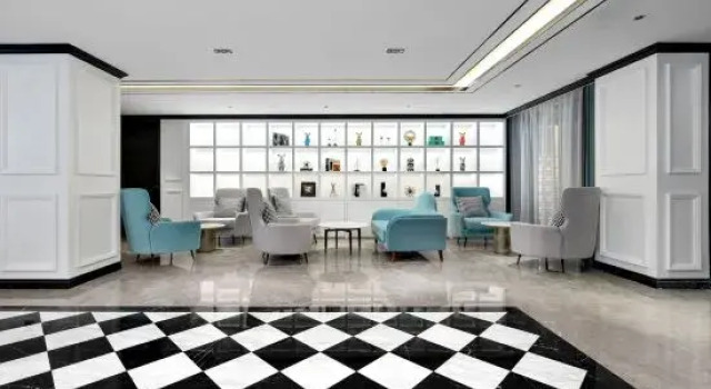 Xana Hotelle Hotel (Beijing South Railway Station Majiabao), Забронировать Отель Отели Пекина с парковкой, рядом с Gongyixiqiao Station, Парковка