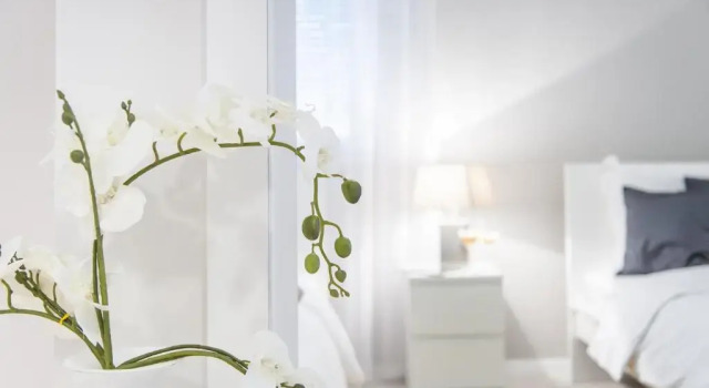 Апартаменты с 2 комнатами с балконом Apartments Deja Views - Žnjan beach