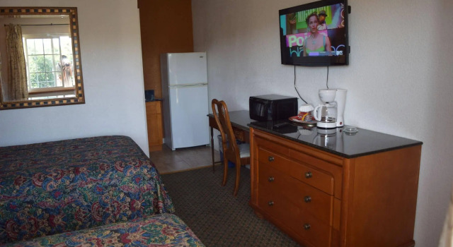 Motel 7 - Near Six Flags, Vallejo - Napa Valley, 预订 汽车旅馆 瓦列霍 旧金山湾区