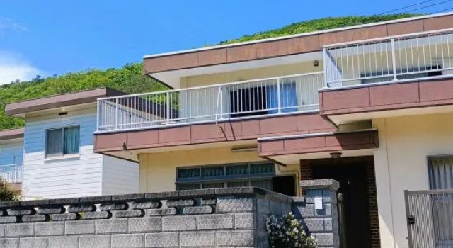 Olive Mama no Yado Nagi, Reservar Hotel Shodoshima Kagawa