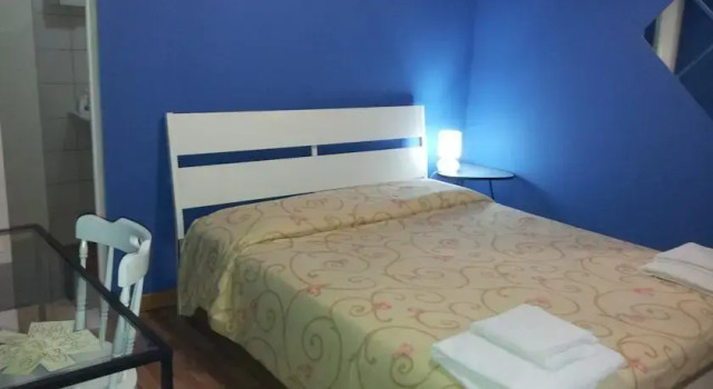 Edelweiss, Book Hotel Randazzo Etna