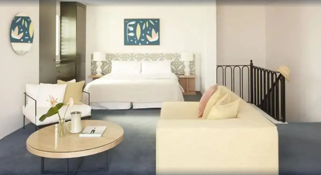 Hotel Ravesis, Забронировать Отель Отели Сиднея 3 звезды, рядом с Ben Buckler Point, 3*