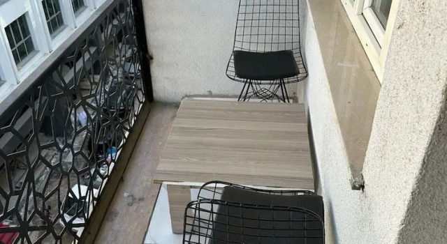 Ist Suit Otel, Prenota Residence Apart-hotel a Anatolia Orientale, Residence