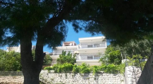 Apartments Rose, Book Lejlighed Marusici Split Region