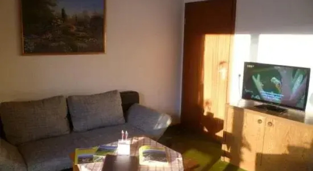 Landhaus Harmonie, Reserva ahora Casa o chalet Cabañas en Grosser Arber, Cabaña