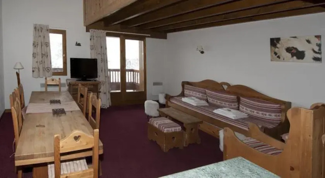 Residence Les Cristaux, Prenota Hotel Hotel SPA a Alvernia, SPA