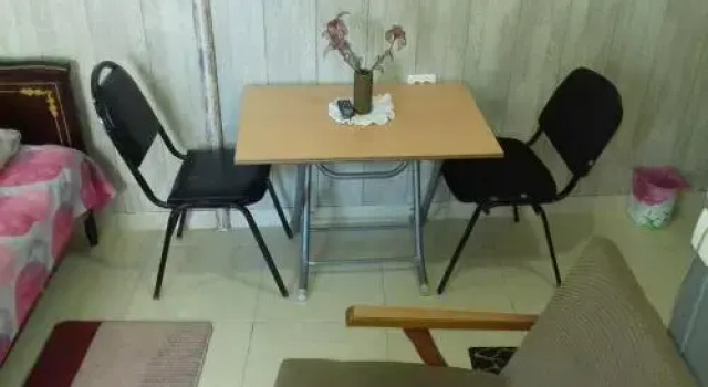 Keti Guesthouse, Book Hotel Batumi 