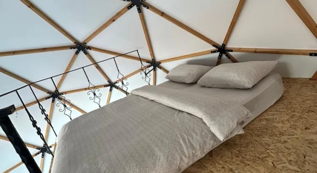 Antik House Bungalov, Забронировать Отель Трабзон 