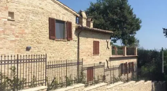 Villa Casa La Cuma, Rezervovat Vila  