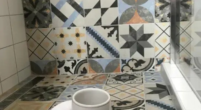 Студия Viktória Inn Tihany