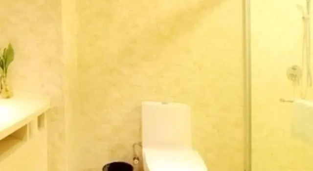 Zhongdun Boutique Hotel