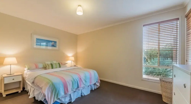 A Touch OF Class - PET Friendly, Varaa Hotelli Inverloch 