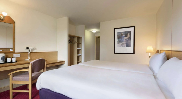 Days Inn by Wyndham Tewkesbury Strensham, Reserva ahora Hotel Tewkesbury Gloucestershire