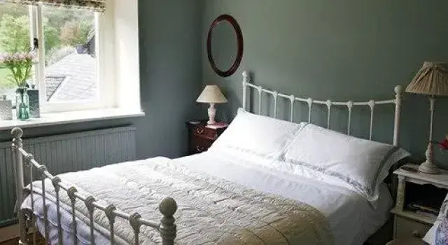 Grizedale Lodge, Rezervasyon Otel Grizedale Cumbria