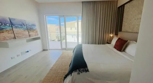 Beauty Apartment From Steps To The Beach F41, Prenota Appartamento Punta Cana Repubblica Dominicana