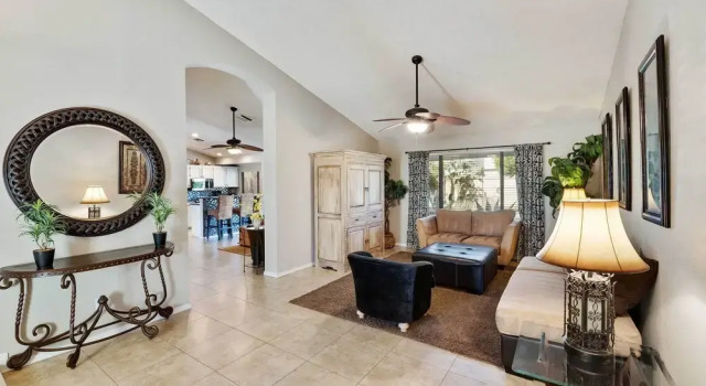 Pool, Hot Tub & Patio: Charming Scottsdale Home!, Забронировать Дом для отпуска Скотсдейл 