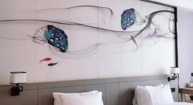 Minhou Ziyang Fortune Hotel, Book Hotel Fuzhou Fujian