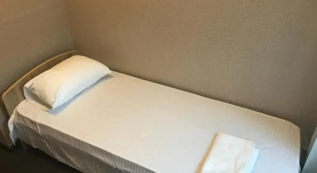 GeoRus mini Guest House, Забронировать Мини-отель Мини-отели Краснодара, рядом с Железнодорожный вокзал Краснодар-1, Мини-отель