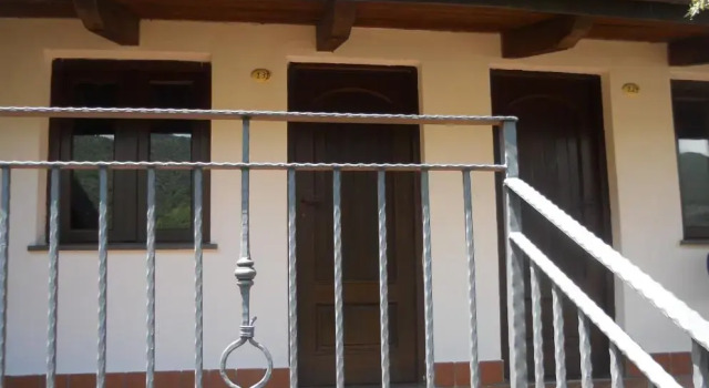Agriturismo La Casa del Ghiro