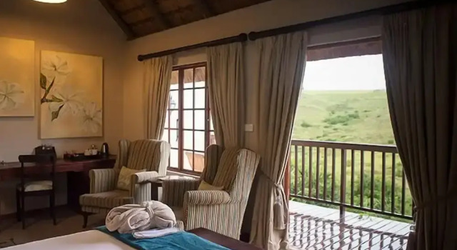 Granny Mouse Country House & Spa, Забронировать Курортный отель Отели Ноттингем-Роуд с бассейном, Бассейн