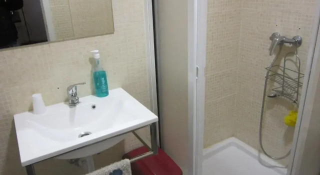 Двухместный номер Standard Hostel Prime Guimaraes