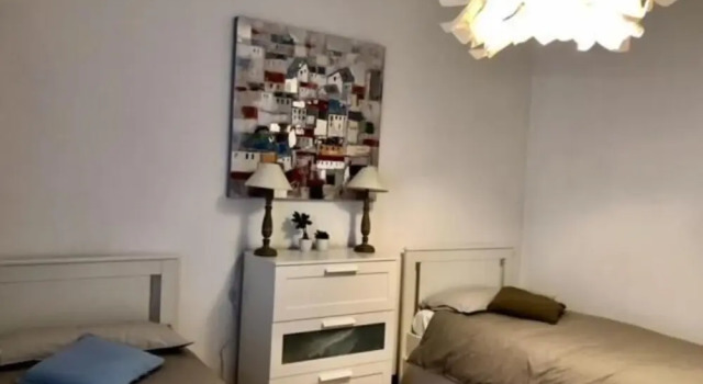 Magnolia Residence, Prenota Hotel Noale Veneto
