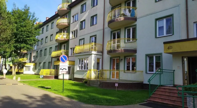 MS Pro Apartamenty De Lux Class, Забронировать Апартаменты/квартира Апартаменты Колобжега, Апартаменты/квартира