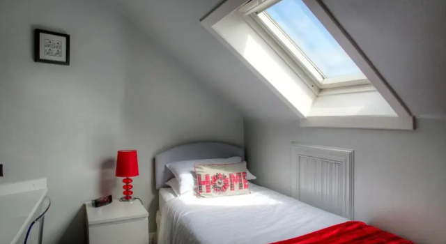 Kildonan Guesthouse