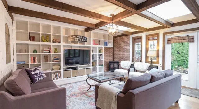 Bramblebank Cottages, Забронировать Отель Отели Британской Колумбии 3 звезды, 3*