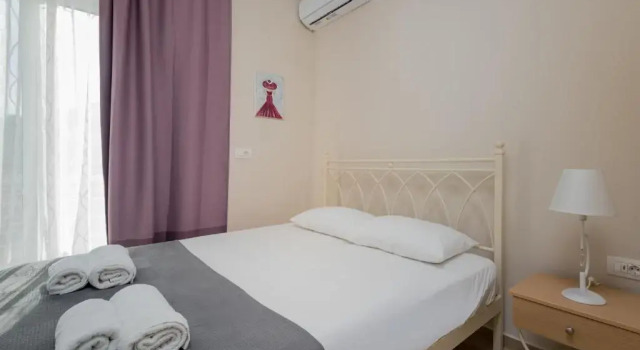Dimitra House, Забронировать Отель Отели Закинфа 3 звезды, рядом с Площадь Демократии, 3*