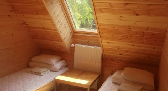 Pauka Holiday House, Book Hotel Poama Hiiumaa
