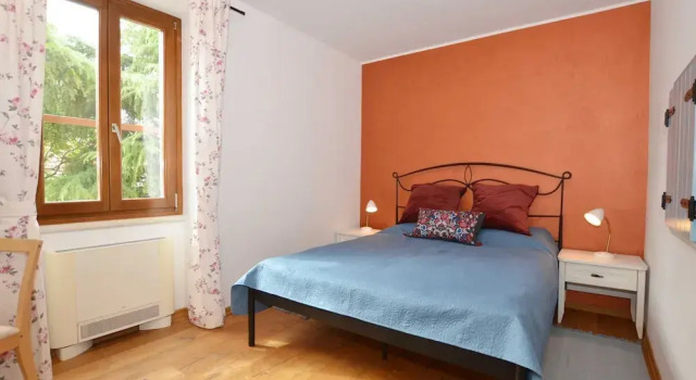 Апартаменты Classic Georgeous and Warm Living Downtown Rovinj