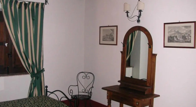 Agriturismo Il Daino, Book Hotel Hotels in Sicily with Parking, Parking
