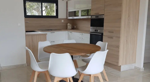 Casa Bella Vita, Varaa Hotelli Propriano 