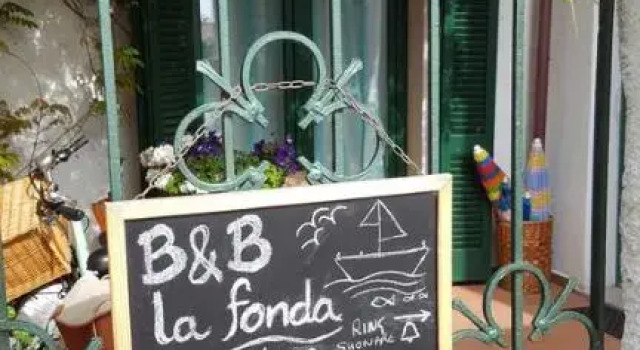 La Fonda, Book Hotel Palau Emerald Coast
