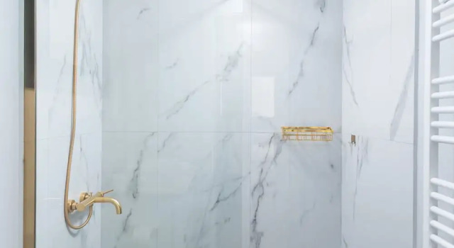 Апартаменты Almira Apartment Sivas Village