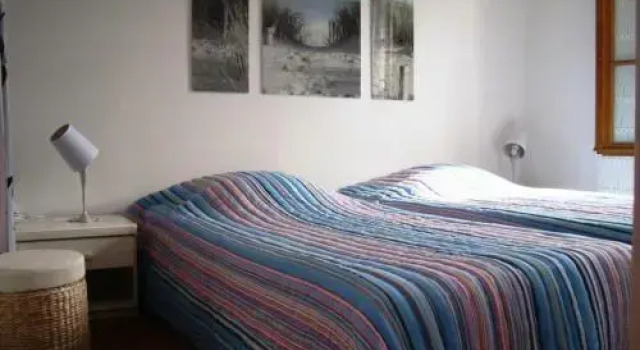 Gite Solferino, 4 pièces, 6 personnes - FR-1-360-157, Prenota Hotel Solferino Landes