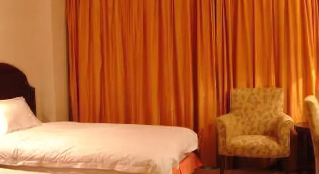 Xindu Hotel, Rezerwuj Hotel Zhongshan Guangdong