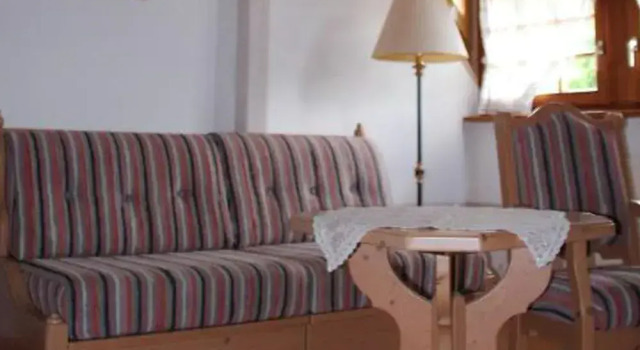 WASSERSTELZ Historisches Genusshotel & Restaurant am Rhein, Забронировать Отель Хоэнтенген 