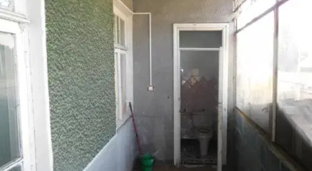 Guesthouse on Adleiba 77, Book Guesthouse Sukhum Abkhazia