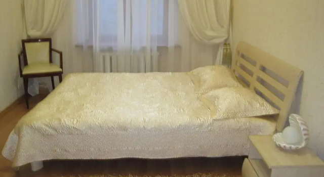 Odessa Center Apartments, Забронировать Апартаменты/квартира Апартаменты Одессы, рядом с Памятник де Ришельё, Апартаменты/квартира
