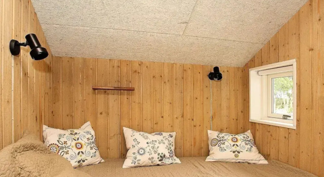 Quaint Holiday Home in Skagen near Sea, Rezervovat Hotel Skagen 