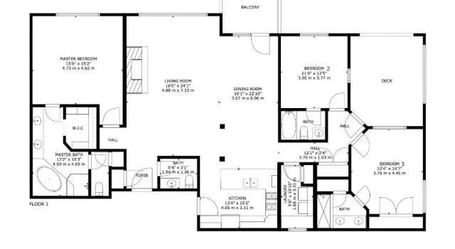 Коттедж Slopeside By AvantStay Stunning Home w Spa Close To The Slopes