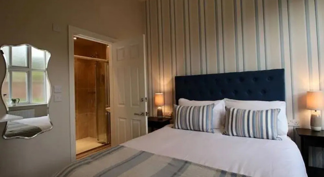 Hendford Apartments, Varaa Huoneisto Asunnot kohteessa Merseyside, Huoneisto
