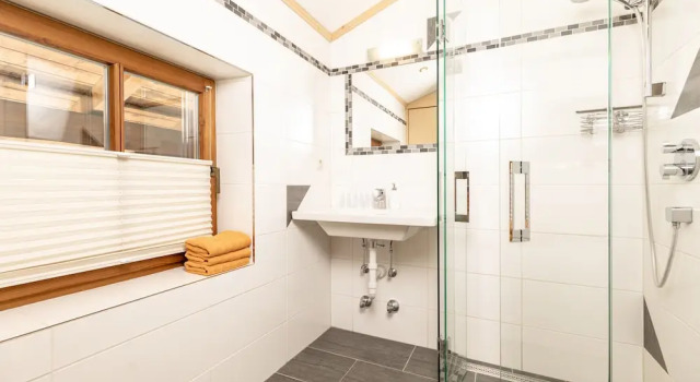 Номер Standard Tramberger Apartments
