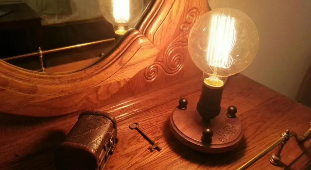 Номер Standard с красивым видом из окна 1899 Inn