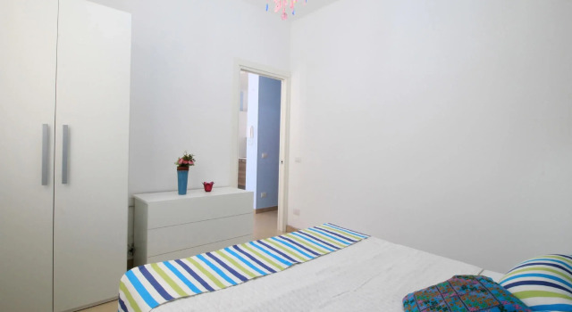 Elcisia Luxe Beach House, Rezervați Apartament Hoteluri SPA în Melendugno, SPA