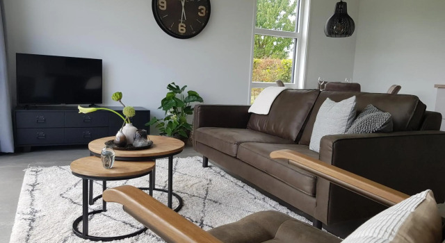 De Sprink, Book Hotel Oostkapelle Zeeland